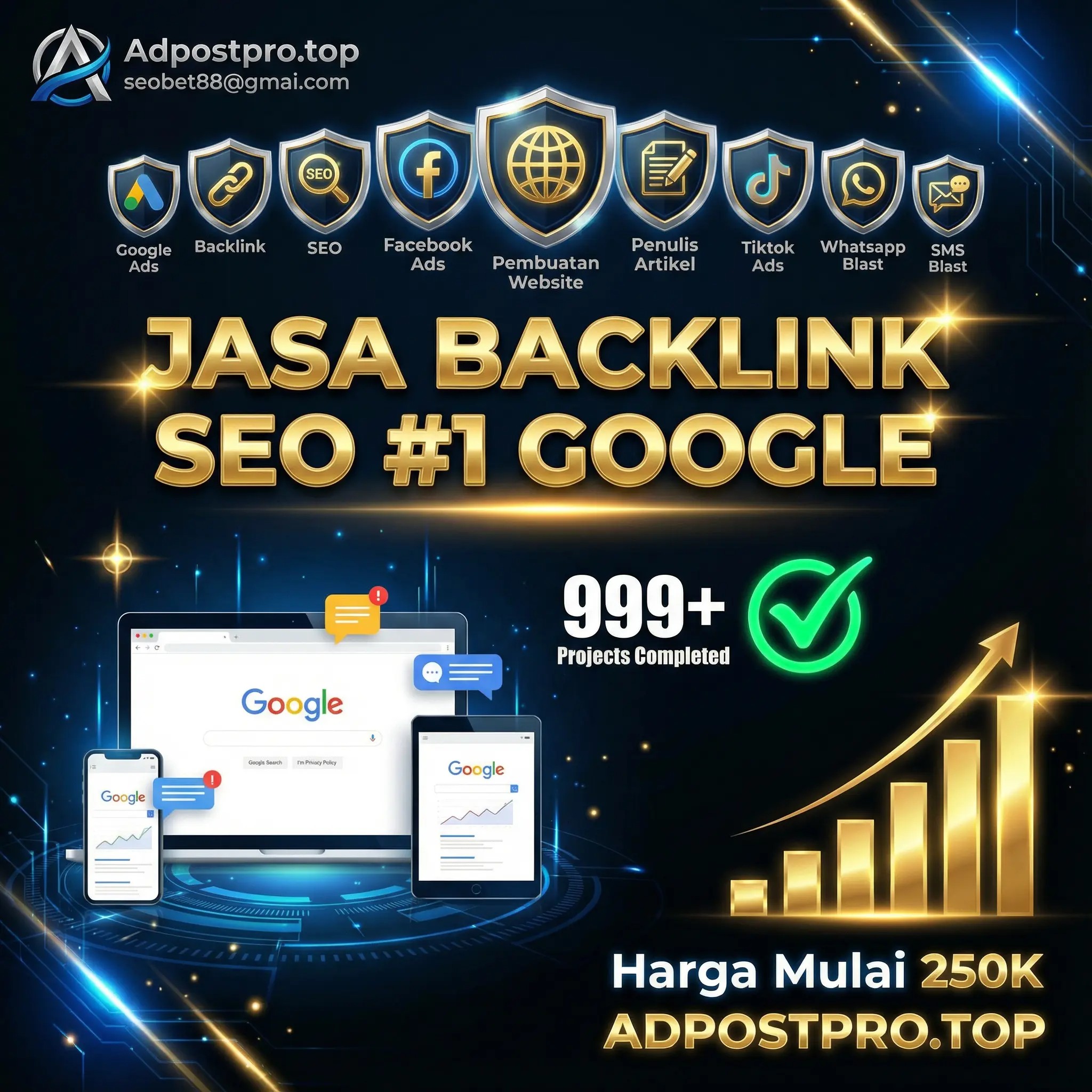 Desain Jasa Digital (29)