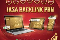 Jasa Backlink PBN (19)