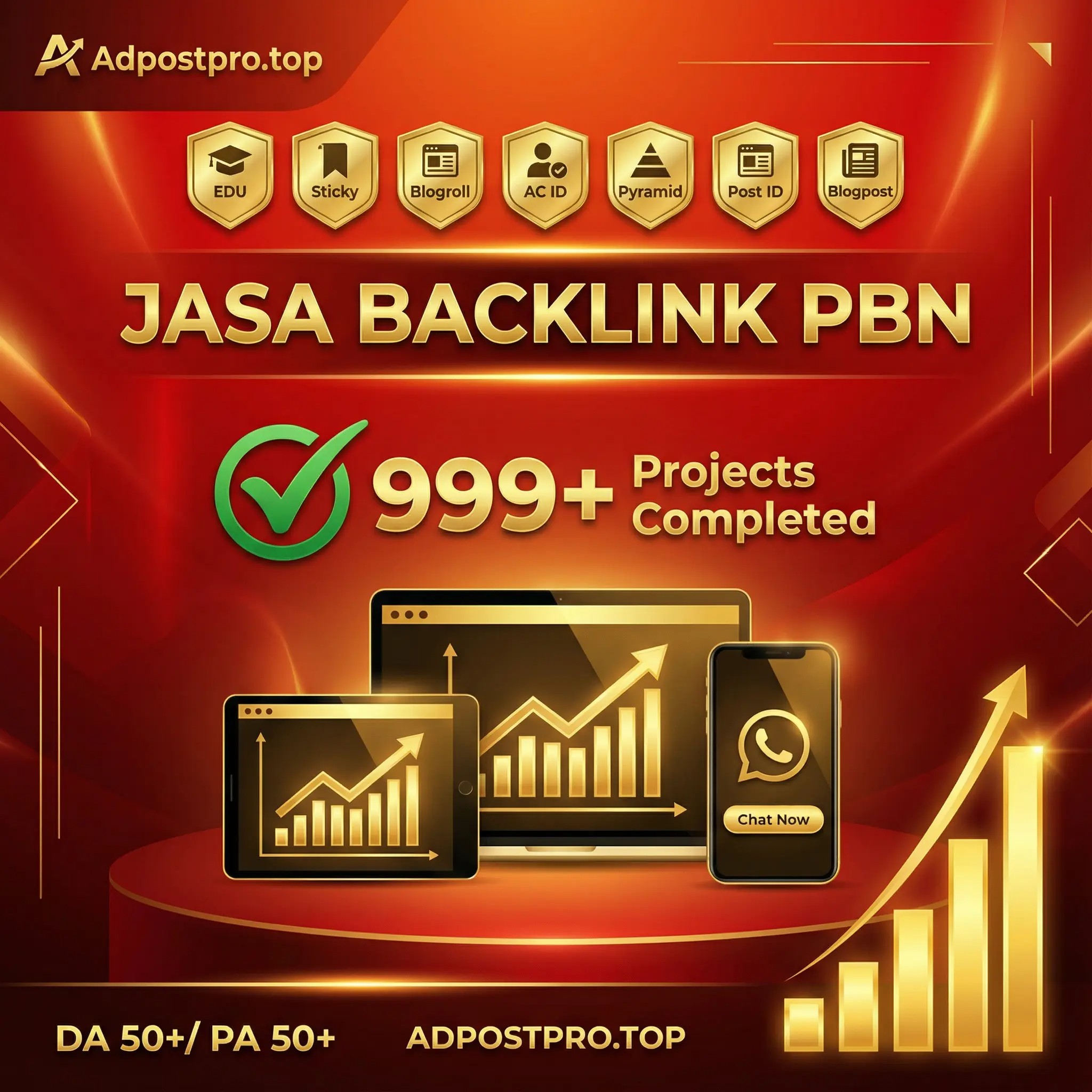 Jasa Backlink PBN (26)