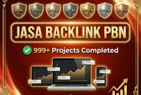 Jasa Backlink PBN (5)
